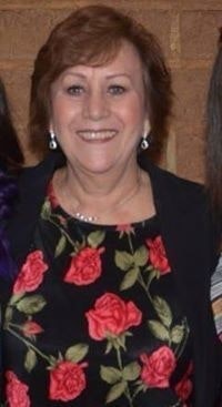 Evelia Saad Krzemienski