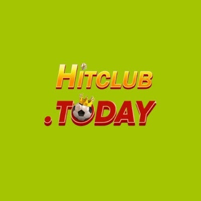 hitclub