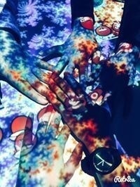 ლაშა ჯანჯღავა