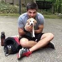 Alex Gillig-Vassalle