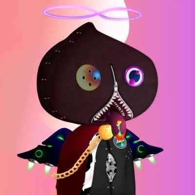 bykur.eth (L3, ❄️) 🏰 (💙,🧡, 🛸)