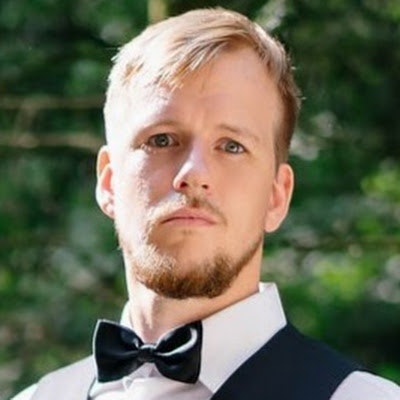 ProductHunt profile picture for @duality