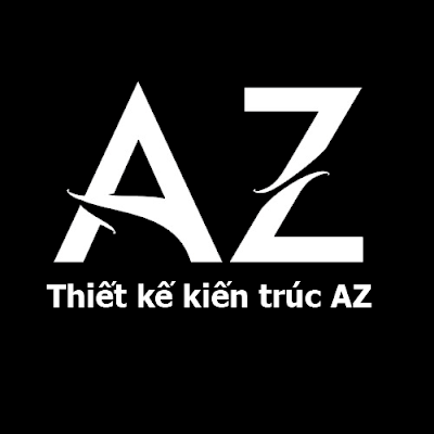 Kiến Trúc AZ