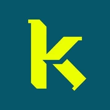 kickstartDS - the starter kit for Design
