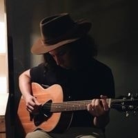 Rodolfo Branco Pereira