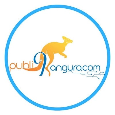 PubliKanguro Tecno - Marketing