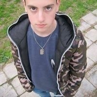 Daniel Dani Ivanovski