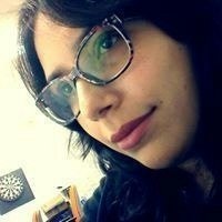 Jessica M. Vázquez Rodríguez