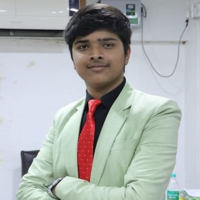 Suryansh | 56 Startups