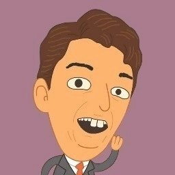 That Show on YouTube