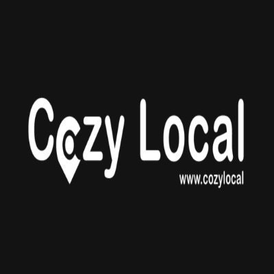 cozylocales