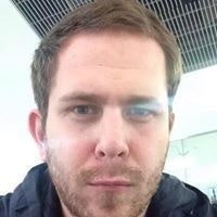 Игорь Алексеев