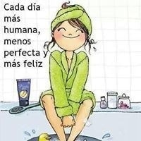 Conny Salinas Zamudio