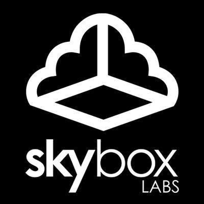 SkyBox Labs
