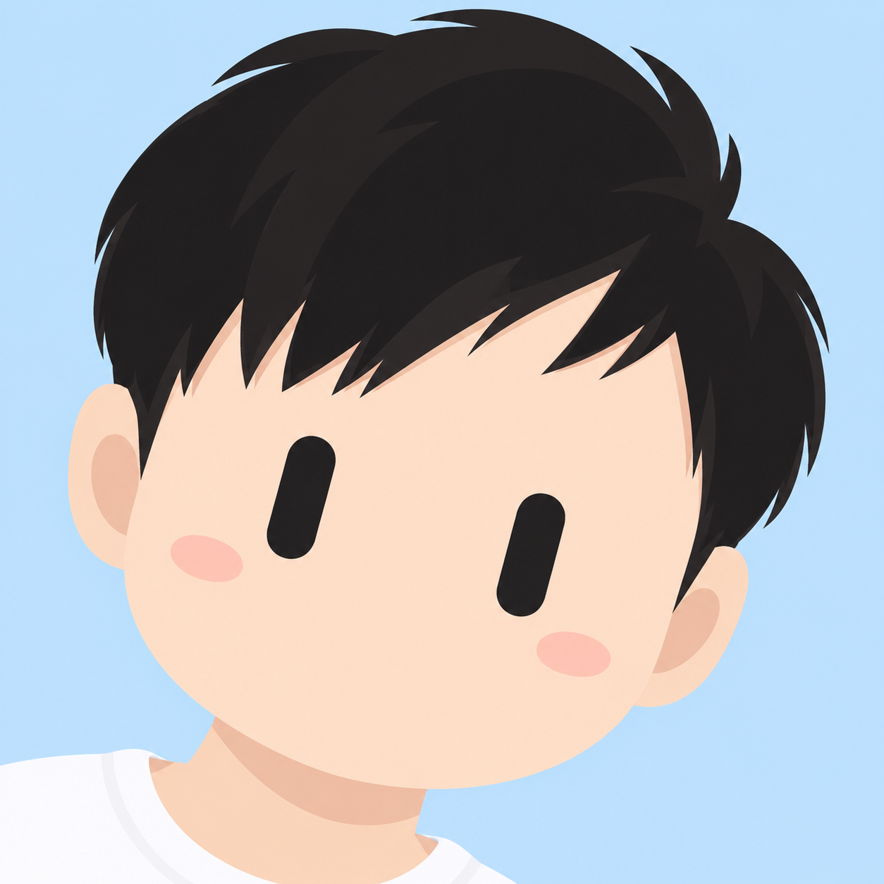 Ziyong He