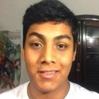 Tomaz Manuel Motta Perez