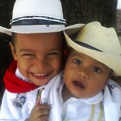 alzusaca@hotmail.com