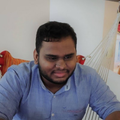 Guru Prasanna (Guru Prasanna)