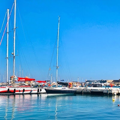 Anastasios Papanthymou