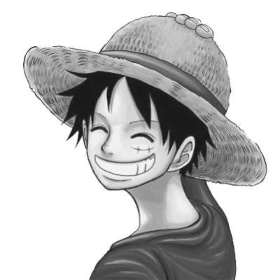ProductHunt profile picture for @kadar