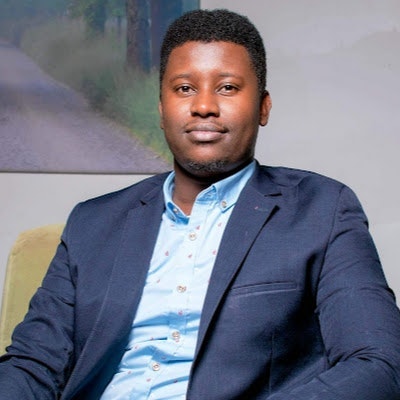 Kennedy Mmari, Serengeti Bytes