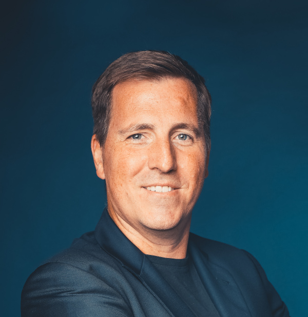 Christoph Dyllick-Brenzinger