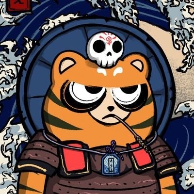 Ade Ashley (⚖️,🌍)