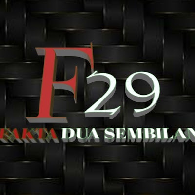 Fakta .29