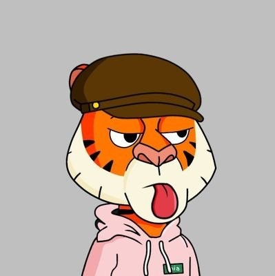 simonsg.lens 🛸 🌘 | CHRIST follower| kelv