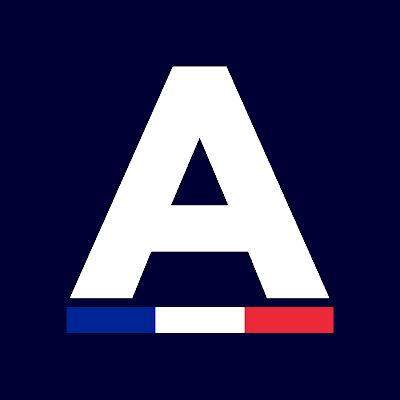 Comparateur