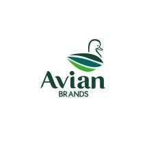 Avian Brands