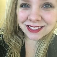 Ashlynn Christine Igel