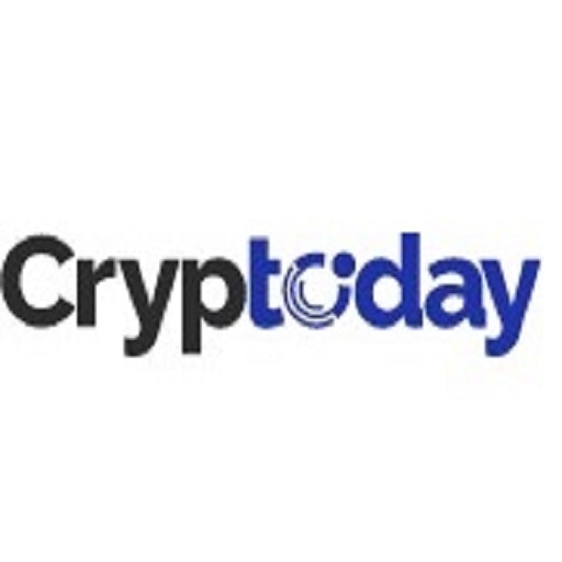 Cryptoday Việt Nam