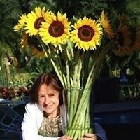 Patty Valero Montaudon