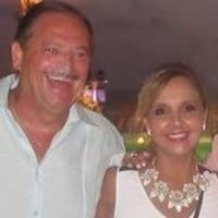 Cindi Solanes-Castro