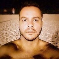 Samuel Pinheiro Junior