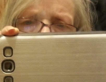 StanleyFamilyreviews