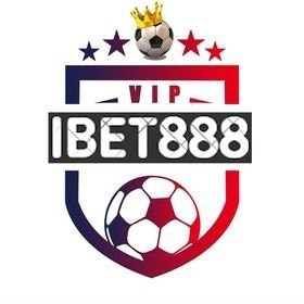 ibet888z