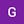 Gaganashree C S