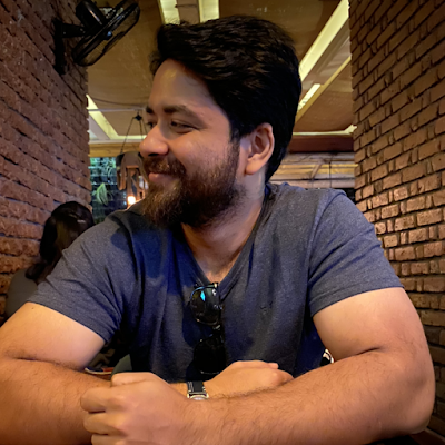prabahan kalita