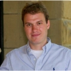 Niels van Galen Last