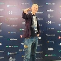 Павел Турянский