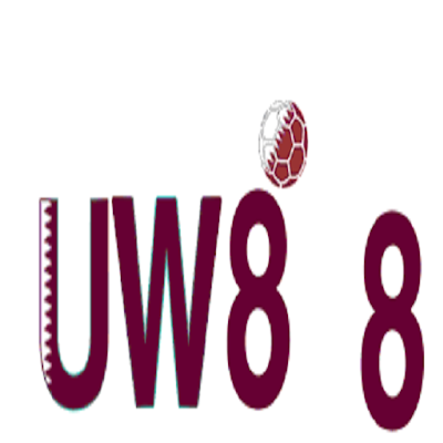 UW88