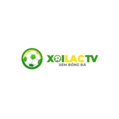 xoilac tv 90 phút