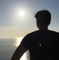 Warach Pete Rasmeepaisarn