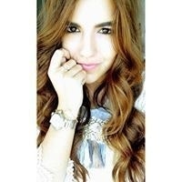 Maria Andreina Ponce