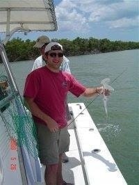 Christopher Whitworth