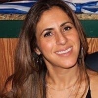 Jenny Tornetta-Delgaudio