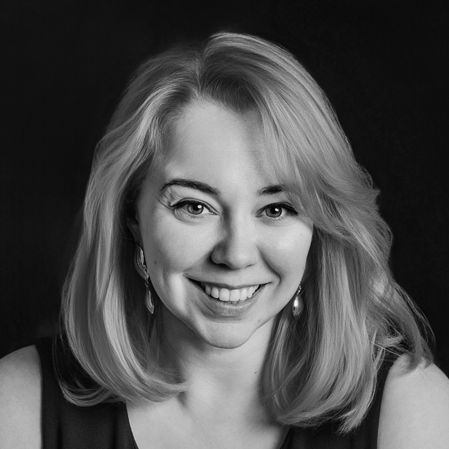 Yanna-Torry (YT) 🐙