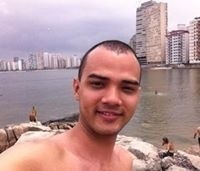 Leandro Romeiro Nishijima